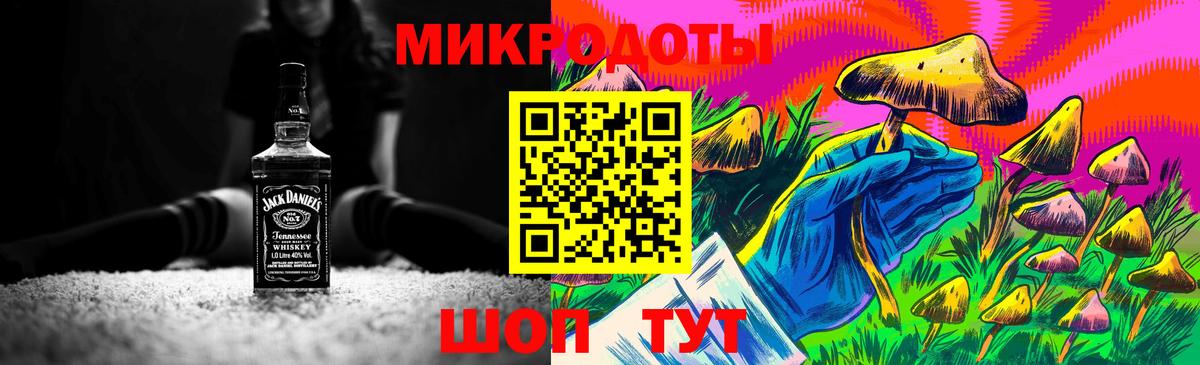 Видное  Галлюциногенные грибы MAGIC MUSHROOMS  Вход с VPN 