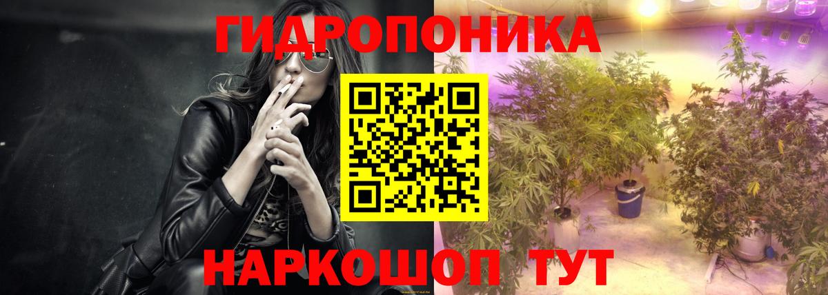 Каннабис план  Бошки марихуана SATIVA & INDICA  МАРИХУАНА White Widow  Видное  Вход с VPN 
